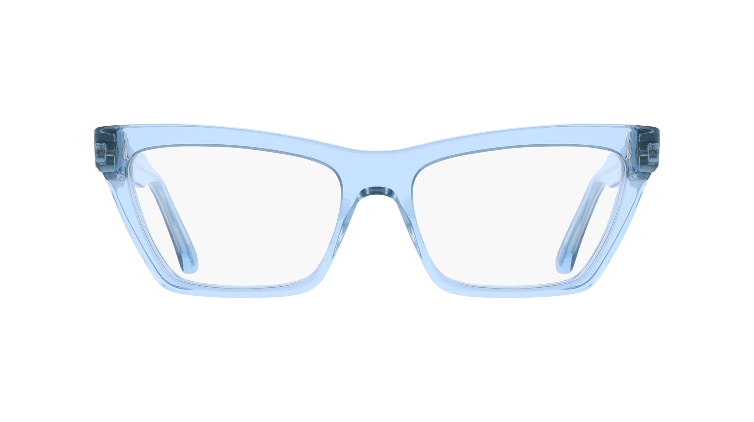 FERRAGAMO SF3021 450 54