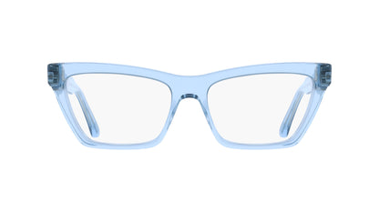 FERRAGAMO SF3021 450 54