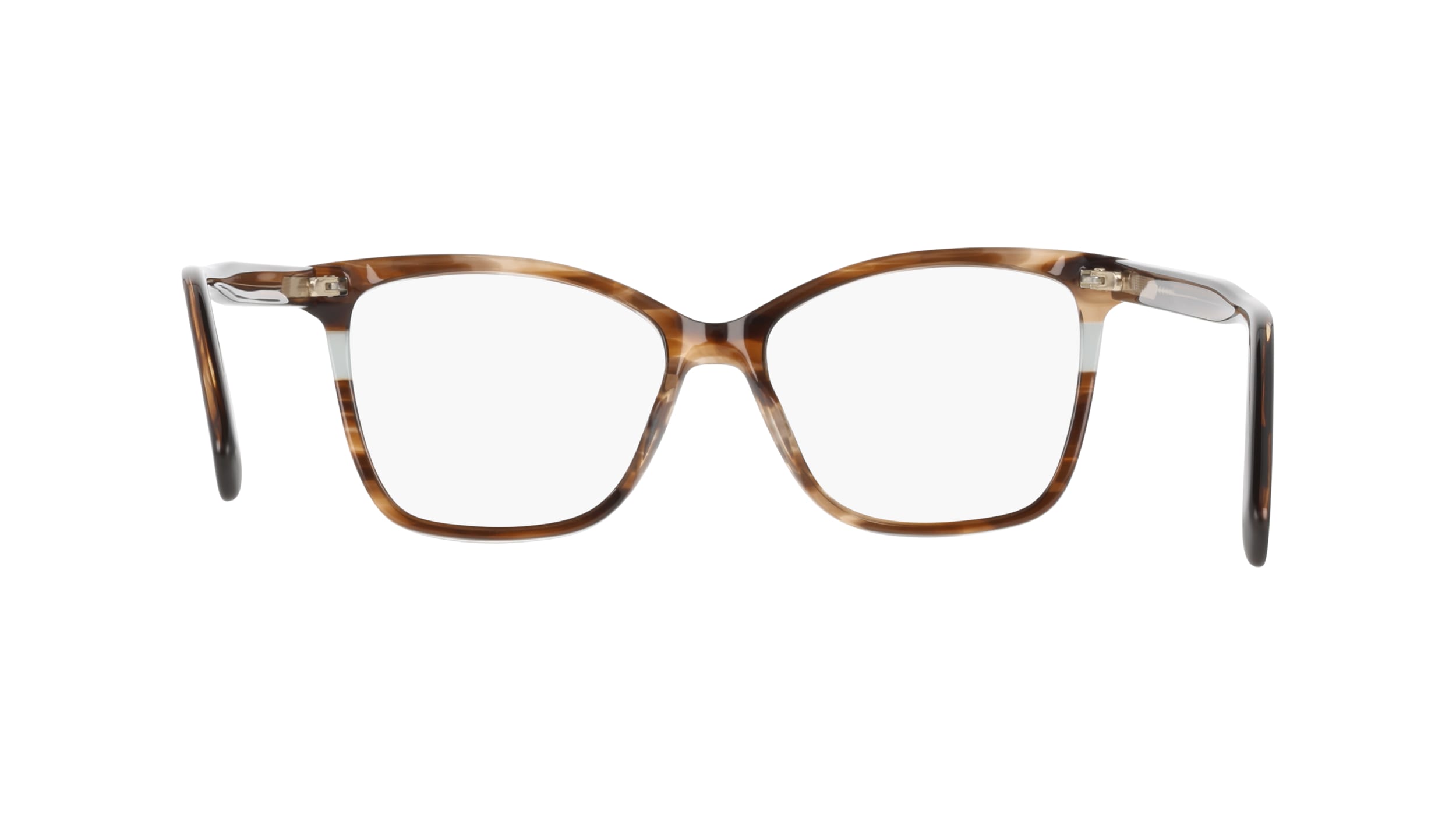 LONGCHAMP LO2741 211 52