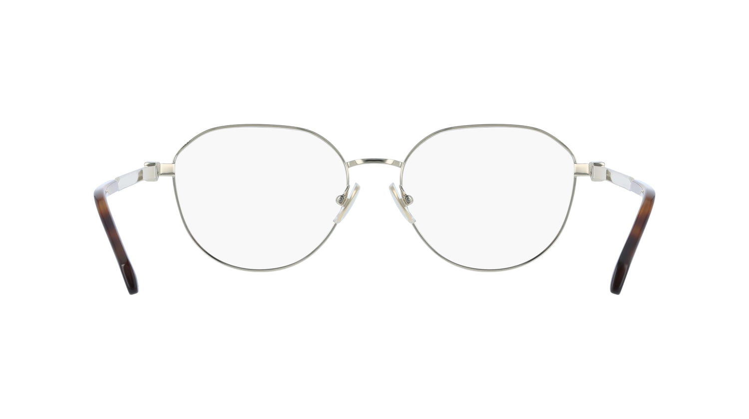 FERRAGAMO SF2236 710 54