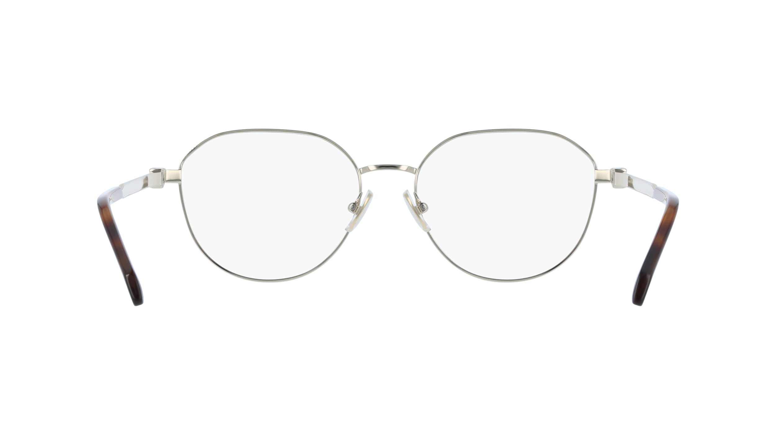 FERRAGAMO SF2236 710 54