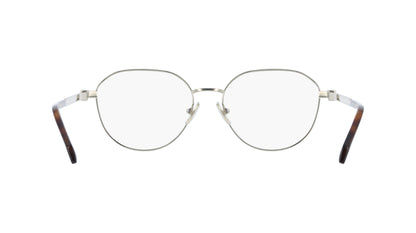 FERRAGAMO SF2236 710 54