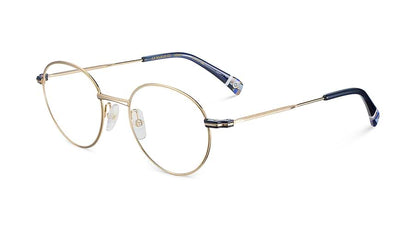 ETNIA BARCELONA LE MARAIS III GDDB 49