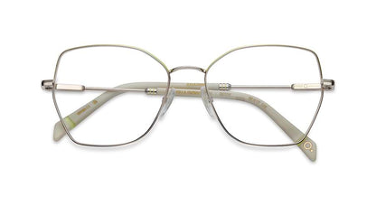 ETNIA BARCELONA VILLA GREGORIANA GDYW 55