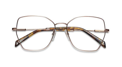 ETNIA BARCELONA VILLA GREGORIANA PGHV 55