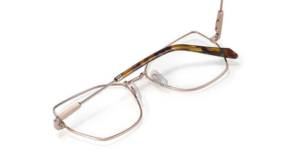 ETNIA BARCELONA VILLA GREGORIANA PGHV 55