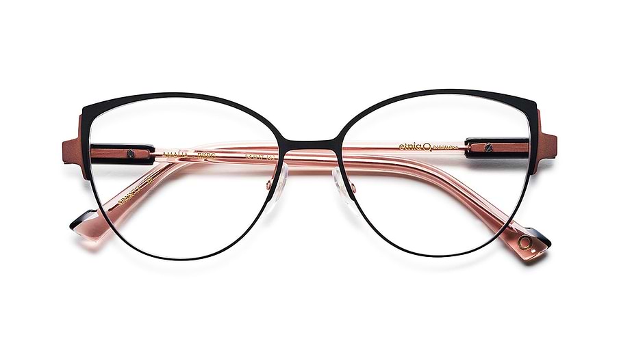 ETNIA BARCELONA AMALIA BKPG 54