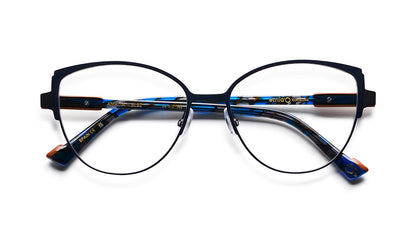 ETNIA BARCELONA AMALIA BLBZ 54