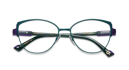 ETNIA BARCELONA AMALIA GRPU 54