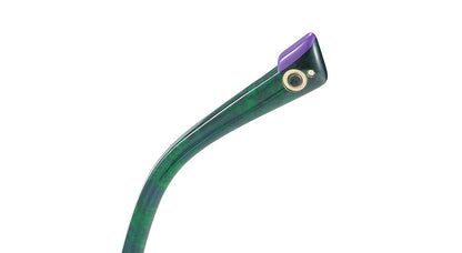 ETNIA BARCELONA AMALIA GRPU 54