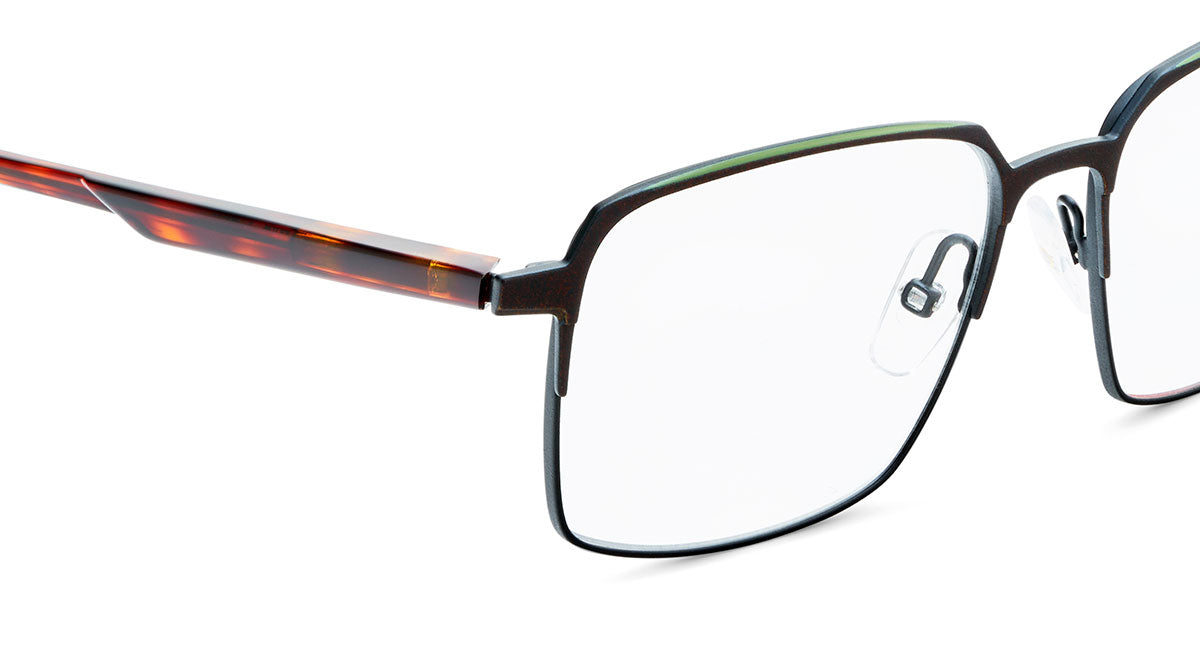 ETNIA BARCELONA AMAR BRHV 57