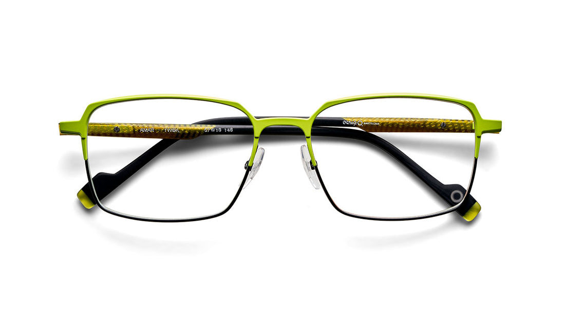 ETNIA BARCELONA AMAR YWBK 57