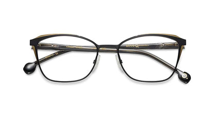 ETNIA BARCELONA AMMA BKGD 52