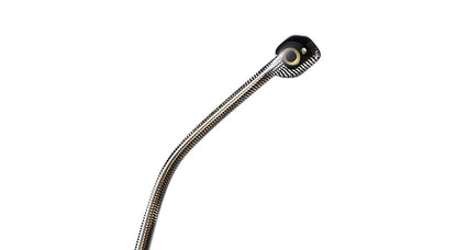 ETNIA BARCELONA AMMA BKGD 52