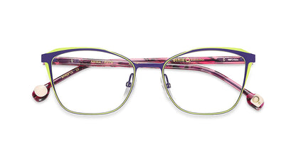 ETNIA BARCELONA AMMA PUYW 52