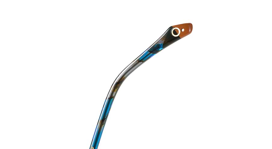 ETNIA BARCELONA AYA BLBR 54