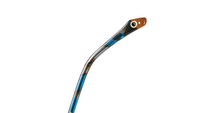 ETNIA BARCELONA AYA BLBR 54