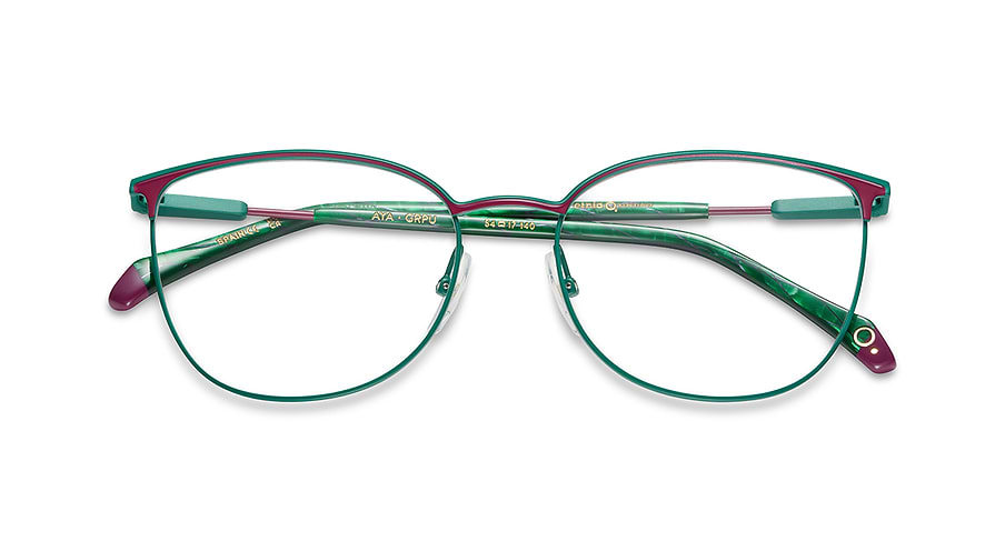 ETNIA BARCELONA AYA GRPU 54