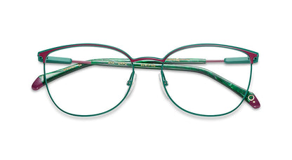 ETNIA BARCELONA AYA GRPU 54