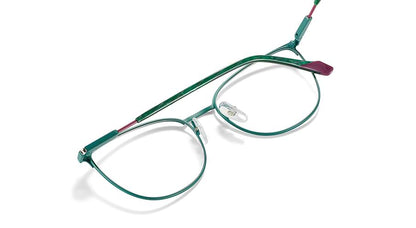 ETNIA BARCELONA AYA GRPU 54