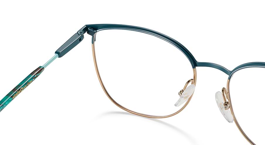 ETNIA BARCELONA AYA GRTQ 54