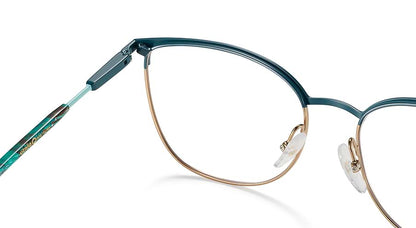 ETNIA BARCELONA AYA GRTQ 54