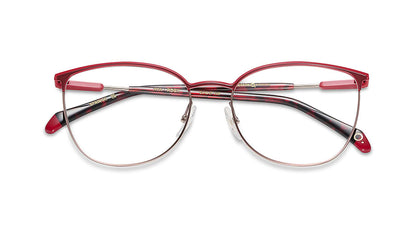 ETNIA BARCELONA AYA RDBX 54