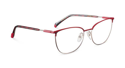 ETNIA BARCELONA AYA RDBX 54