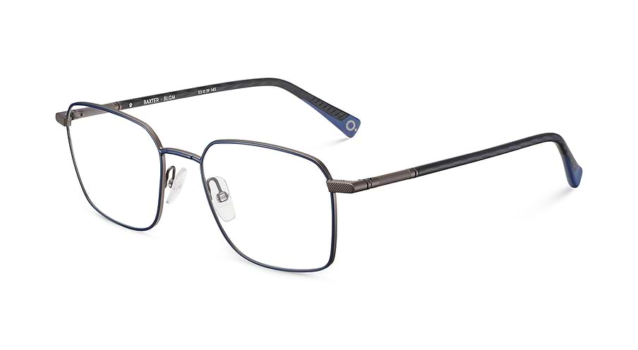 ETNIA BARCELONA BAXTER BLGM 53