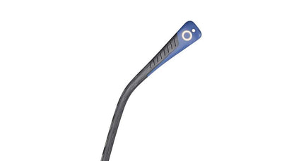 ETNIA BARCELONA BAXTER BLGM 53