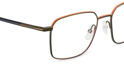 ETNIA BARCELONA BAXTER GROG 53