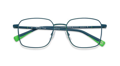 ETNIA BARCELONA BAXTER PTGR 53