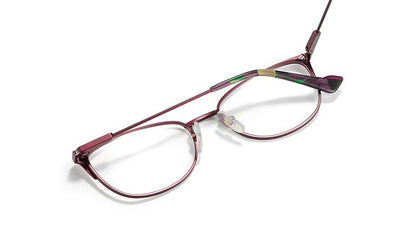 ETNIA BARCELONA BELA BXPK 52