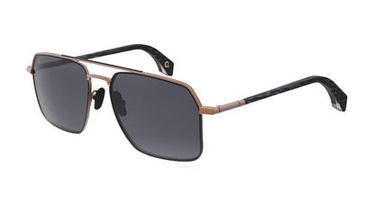 ETNIA BARCELONA BLUEWATER SUN BKGM 63