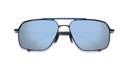 ETNIA BARCELONA BLUEWATER SUN BLBK 63