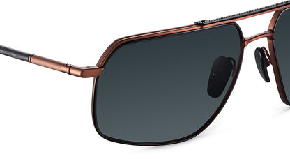 ETNIA BARCELONA BLUEWATER SUN OGBK 63