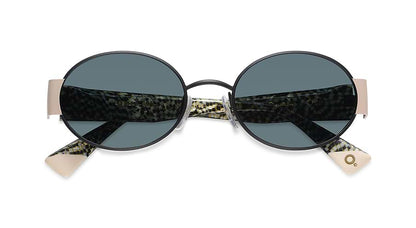 ETNIA BARCELONA BRENDA SUN BKWH 53