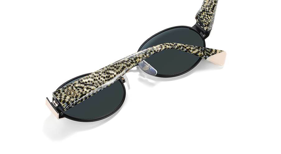 ETNIA BARCELONA BRENDA SUN BKWH 53