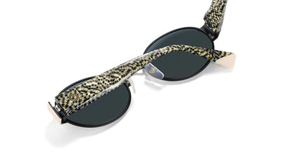 ETNIA BARCELONA BRENDA SUN BKWH 53