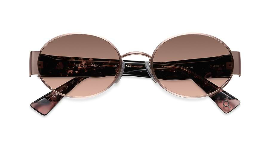 ETNIA BARCELONA BRENDA SUN PGHV 53