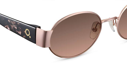 ETNIA BARCELONA BRENDA SUN PGHV 53