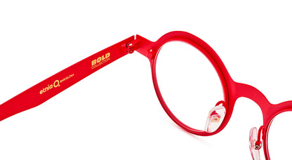 ETNIA BARCELONA BRUTAL NO.13 RD 44