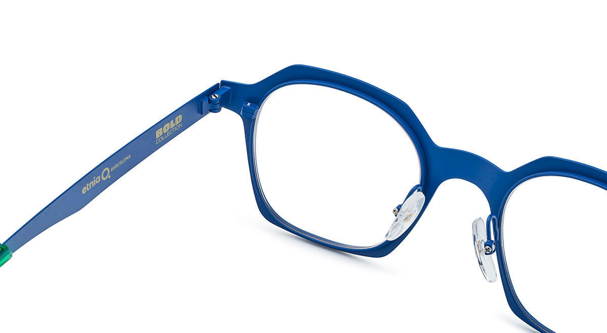 ETNIA BARCELONA BRUTAL NO.24 GRBL 47