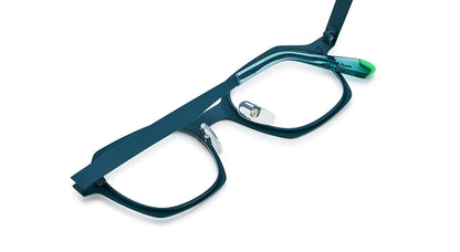 ETNIA BARCELONA BRUTAL NO.24 PT 47