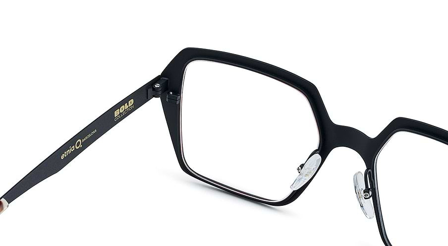 ETNIA BARCELONA BRUTAL NO.25 BKCH 52