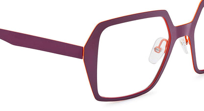 ETNIA BARCELONA BRUTAL NO.25 BXOG 52