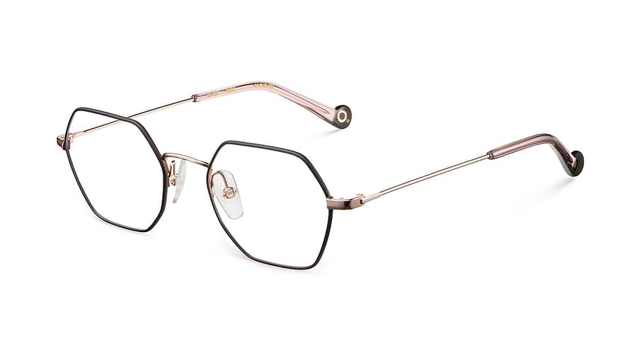 ETNIA BARCELONA CAKEY PGBR 46