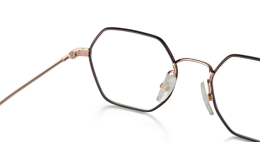 ETNIA BARCELONA CAKEY PGBR 46