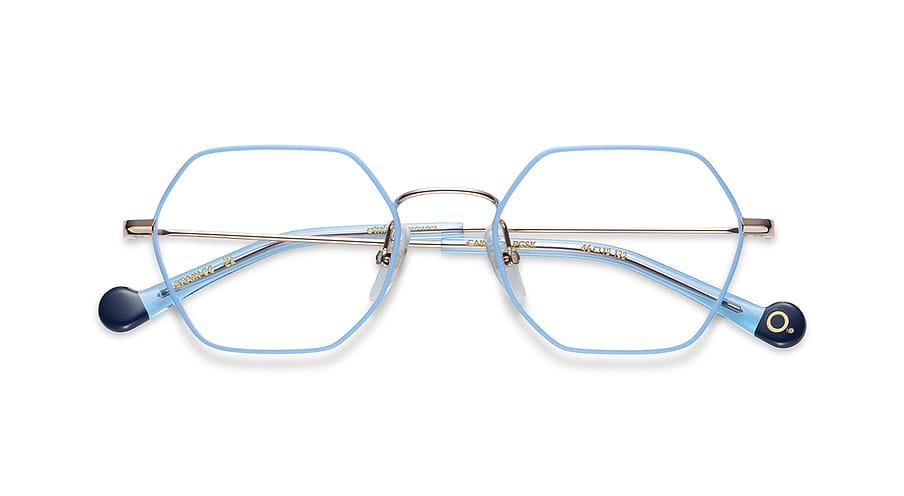 ETNIA BARCELONA CAKEY PGSK 46