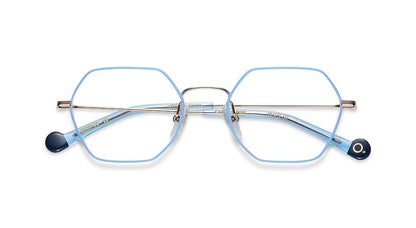 ETNIA BARCELONA CAKEY PGSK 46